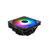 tn-nhit-kh-id-cooling-is-55-argb-3-100x100
