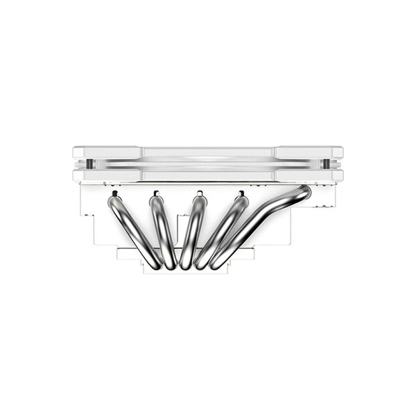 tn-nhit-kh-id-cooling-is-55-argb-white-2