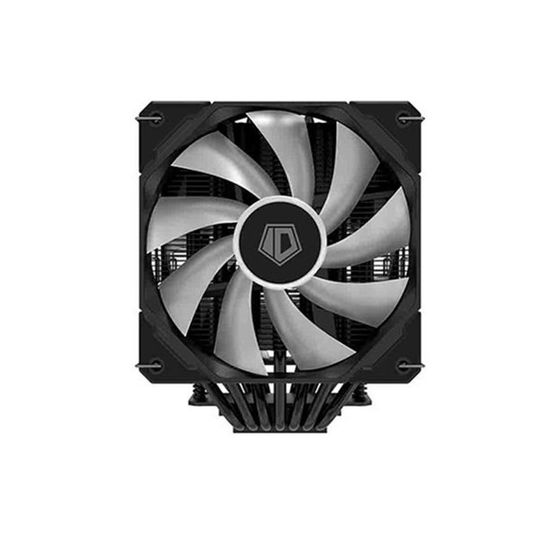 tn-nhit-kh-id-cooling-se-207-xt-argb-2-fan-argb-7-ng-ng-2