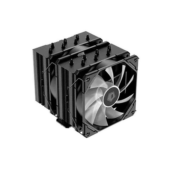 tn-nhit-kh-id-cooling-se-207-xt-argb-2-fan-argb-7-ng-ng-3