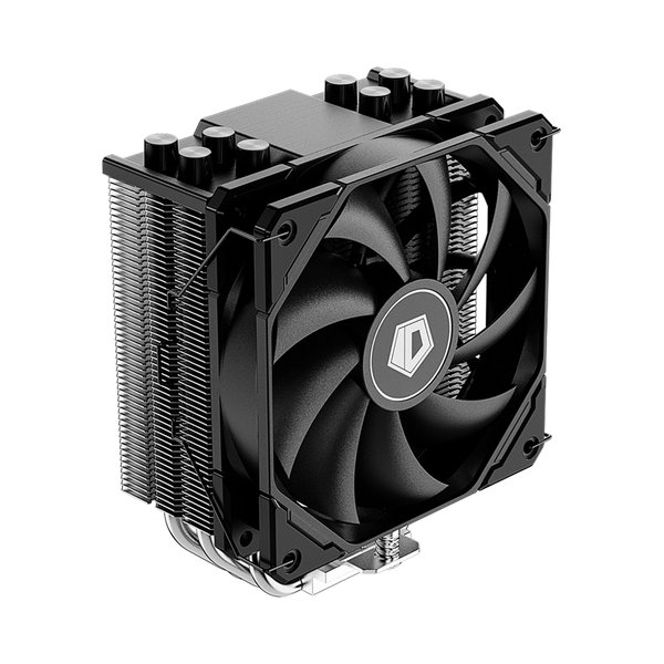 tn-nhit-kh-id-cooling-cpu-se-214-xt-pro-2