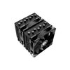 tn-nhit-kh-id-cooling-se-207-xt-advanced-2-100x100