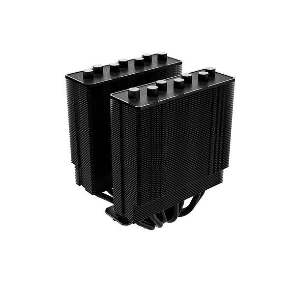tn-nhit-kh-id-cooling-se-207-xt-advanced-3