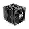 tn-nhit-kh-id-cooling-se-206-xt-1-100x100
