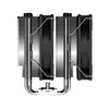 tn-nhit-kh-id-cooling-se-206-xt-3-100x100