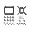 tn-nhit-kh-id-cooling-cpu-se-214-xt-2-100x100
