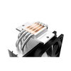 tn-nhit-kh-id-cooling-cpu-se-214-xt-3-100x100