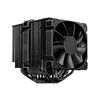 tn-nhit-kh-jonsbo-hx7280-1-100x100