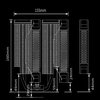 tn-nhit-kh-jonsbo-hx7280-2-100x100