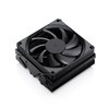 tn-nhit-kh-jonsbo-hx4170d-black-1-100x100