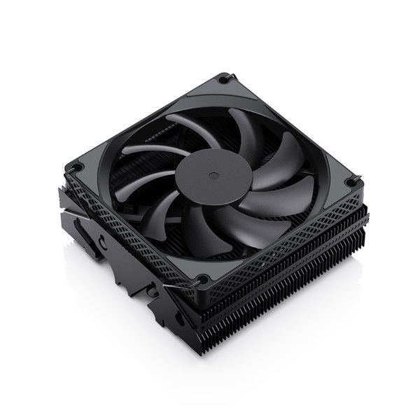 tn-nhit-kh-jonsbo-hx4170d-black-1