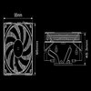tn-nhit-kh-jonsbo-hx4170d-black-2-100x100