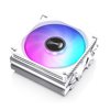 tn-nhit-kh-jonsbo-hx4170d-white-1-100x100