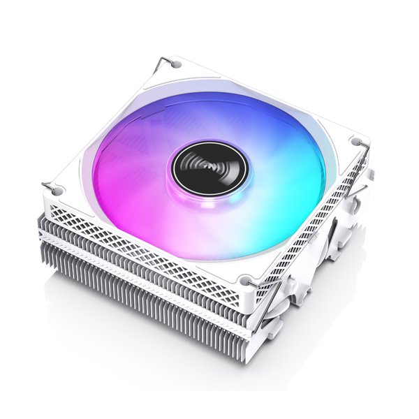 tn-nhit-kh-jonsbo-hx4170d-white-1
