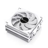 tn-nhit-kh-jonsbo-hx4170d-white-2-100x100