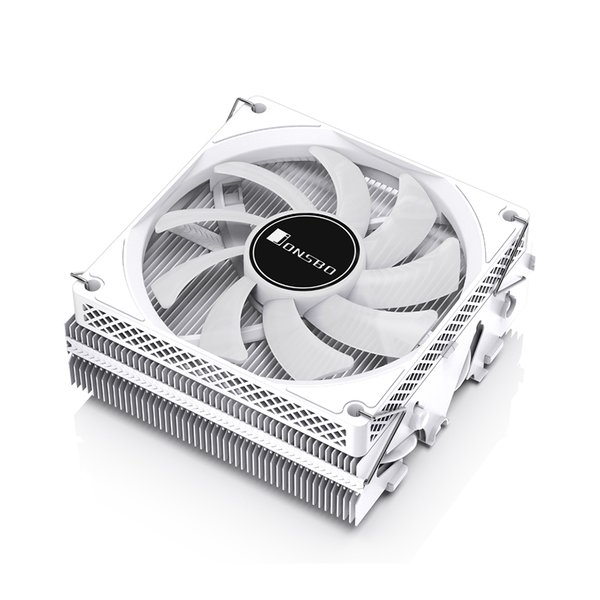 tn-nhit-kh-jonsbo-hx4170d-white-2