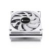 tn-nhit-kh-jonsbo-hx4170d-white-3-100x100