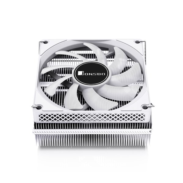 tn-nhit-kh-jonsbo-hx4170d-white-3