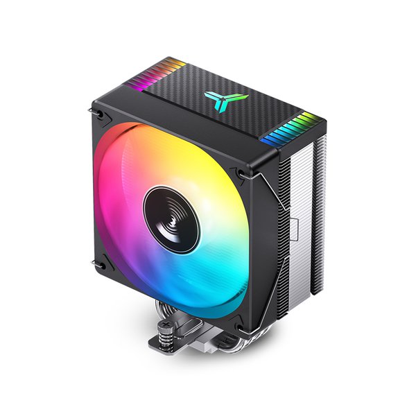 tn-nhit-kh-jonsbo-cr-1000-evo-argb-black-2