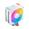 tn-nhit-kh-jonsbo-cr-1000-evo-argb-white-1-100x100