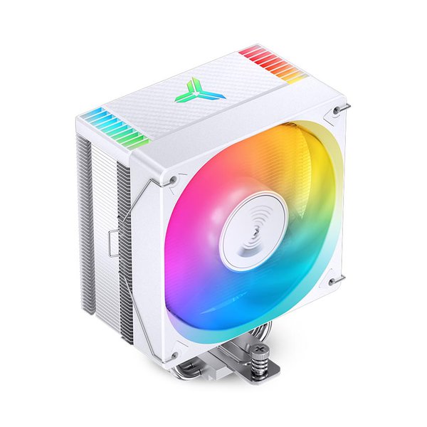 tn-nhit-kh-jonsbo-cr-1000-evo-argb-white-1