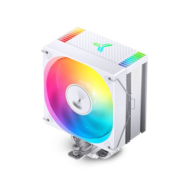 tn-nhit-kh-jonsbo-cr-1000-evo-argb-white-2