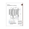 fan-cpu-noctua-nh-d15-2-100x100