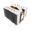 fan-cpu-noctua-nh-d15s-3-100x100