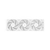 tn-nhit-nc-aio-id-cooling-dashflow-360-xt-lite-white-3-100x100