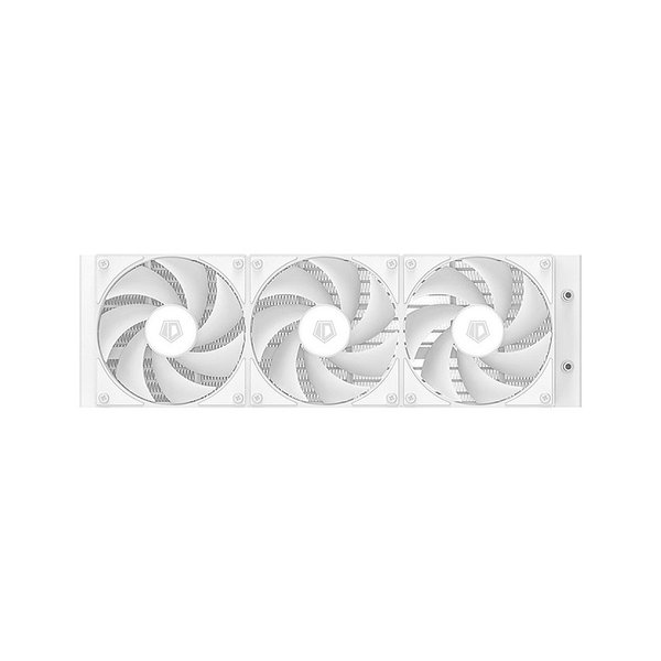 tn-nhit-nc-aio-id-cooling-dashflow-360-xt-lite-white-3