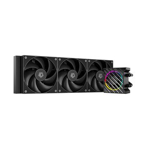 Tản nhiệt nước AIO ID-COOLING DASHFLOW 360-XT LITE