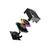 tn-nhit-nc-aio-id-cooling-dashflow-360-xt-lite-3-100x100
