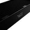 tn-nhit-nc-id-cooling-space-sl360-xe-argb-rad-360mmqut-argbmu-en-2-100x100