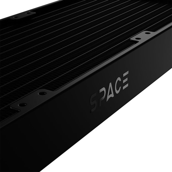 tn-nhit-nc-id-cooling-space-sl360-xe-argb-rad-360mmqut-argbmu-en-2