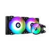 tn-nhit-nc-id-cooling-zoomflow-240-xt-elite-argb-rad-240mmqut-argbmu-en-1-100x100