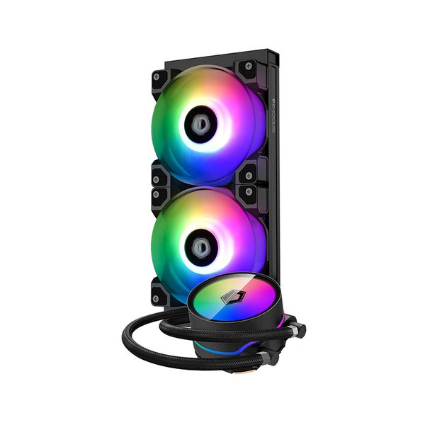 tn-nhit-nc-id-cooling-zoomflow-240-xt-elite-argb-rad-240mmqut-argbmu-en-2