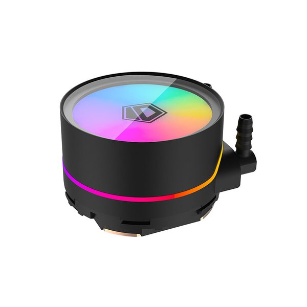 tn-nhit-nc-id-cooling-zoomflow-240-xt-elite-argb-rad-240mmqut-argbmu-en-3