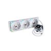 tn-nhit-nc-valkyrie-v360-merlin-1-100x100