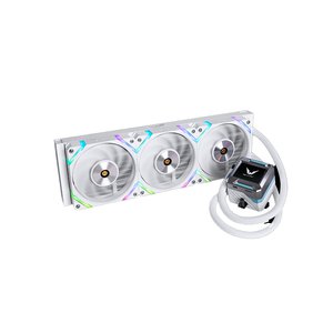 Tản nhiệt nước VALKYRIE V360 Merlin