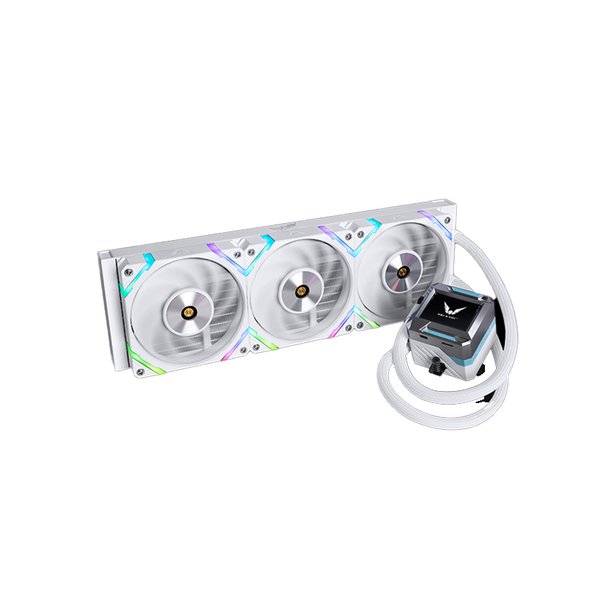tn-nhit-nc-valkyrie-v360-merlin-1
