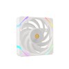 tn-nhit-nc-valkyrie-v360-merlin-2-100x100