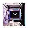 tn-nhit-nc-valkyrie-v360-merlin-3-100x100