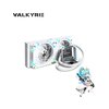 tn-nhit-nc-valkyrie-v240-merlin-1-100x100