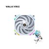 tn-nhit-nc-valkyrie-v240-merlin-2-100x100