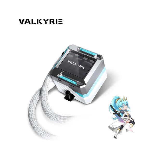 tn-nhit-nc-valkyrie-v240-merlin-3