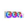 tn-nhit-nc-id-cooling-zoomflow-360-xt-snow-1-100x100