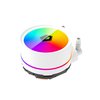 tn-nhit-nc-id-cooling-zoomflow-360-xt-snow-2-100x100