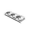 tn-nhit-nc-id-cooling-zoomflow-360-xt-snow-3-100x100