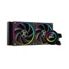 tn-nhit-nc-id-cooling-space-sl240-argb-rad-240mmqut-argbmu-en-2-100x100