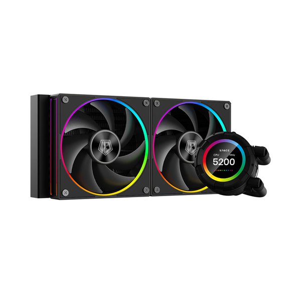 tn-nhit-nc-id-cooling-space-sl240-argb-rad-240mmqut-argbmu-en-2